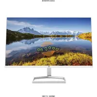 在飛比找PChome商店街優惠-HP M24fwa FHD Monitor ( 34Y23A