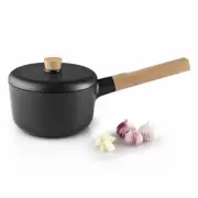 Eva Solo casserole saucepan saucepan Nordic kitchen Ø 16 cm 1.5 L