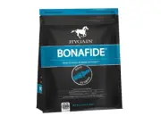Vitamite Bonafide Powder 1.2kg