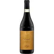 Sensi Barolo 2013 750mL