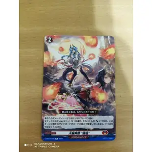 VG 先導者D-BT13/040