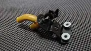 Genuine OEM Toyota AE86 Heater Valve for Manual Air Conditioner 4AG