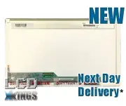 TOSHIBA SATELLITE M645 14.0" LAPTOP LED SCREEN NEW