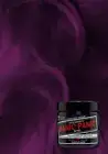 MANIC PANIC Purple Haze | CLASSIC COLOUR Hair DYE Semi