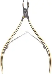 Nail Cutting Dead Skin Nail Shop Special Manicure Tools Professional Finger Repair Scissors