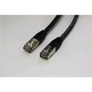 Cat6 Ethernet Cable - 15m FTP - Outdoor - Shielded [OPL-FTP6-15]