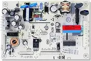 0061800014 Motherboard Compatible for Haier Refrigerator BCD-318WS L/Z/C/CA/CV Power Board