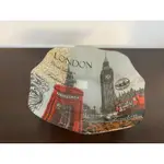 AFTERNOON TEA LIVING 絕版LONDON紀念碟 佳節送禮自用兩相宜