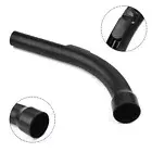 Handle For For Serie CX1 For Serie S3 S371i S5380 Vacuum Cleaner For Miele