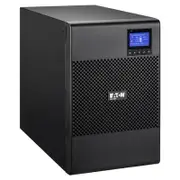 Eaton 9SX 2000I 2000VA / 1800W 240V On-Line Tower UPS