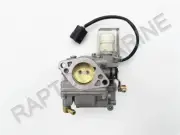 Carburetor for YAMAHA 4 stroke 25HP outboard PN 6BL-14301-00