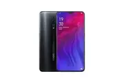 Oppo Reno Z 128GB Black - Excellent - Refurbished