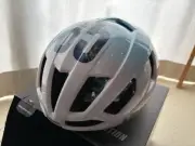 Air Atlas Mark Cavendish Tdf 35 Winning Limited Model