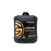 Green Planet Liquid Weight - [Size: 20L]