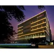 Ginger Noida Sector 133
