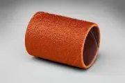 3M(TM) Cloth Band 747D, 1 in x 1-1/2 in 50 X-weight, 100 per case