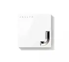 Jaclyn Cosmetics TRANSLUCENT Last Act Setting Powder BNIB Authentic
