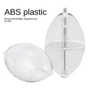 Sea Fishing Fishing Float Balls PVC Plastic Bubble Floats Tackle sea fishing