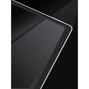 NILLKIN Microsoft Surface Pro 8 Amazing H+ 玻璃貼 螢幕保護貼廠商直送