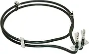NEFF Fan Oven COOKER ELEMENT 2400w eq2 499003 spares