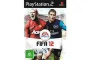 UEFA Championship (PS2) [Pre-Owned]