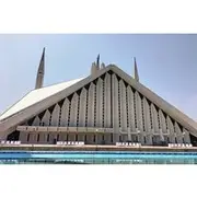 Save 20.00%! Full Day Taxila UNESCO world heritage Site and Islamabad Tour