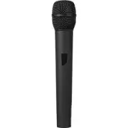 Audio-Technica ATW-T1002 System 10 handheld microphone/trans