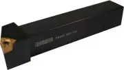 Glanze PWGNR2020 Indexable Lathe Turning Tool with WNMG06 Insert 777227 20 mm