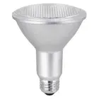 Feit Electric LED,8.3 W,PAR30,Medium Screw (E26) PAR30LDM/950CA Feit Electric