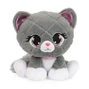 P.Lushes Pets Jet Setters - Maxine Purrnel