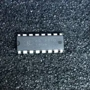 Brand New AS3310 ADSR Voltage Controlled Envelope Generator - CEM3310 Equivalent