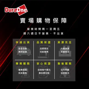 DuraOne 萬用清潔劑 500ml 內裝清潔 皮椅清潔 車內清潔 內裝清洗 油汙清潔 洗車藥水 引擎室清潔 洗車藥水