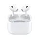 Apple AirPods Pro 2 原廠藍芽耳機 (USB-C) 現貨 廠商直送