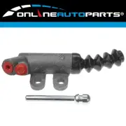 Clutch Slave Cylinder for Ford Courier PC PD PE PG PH 90~06 G6 2.6L RWD 4x4 Ute (for: Ford)