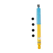 1 Piece Bilstein Rear Shock Absorber for TOYOTA HILUX 1988-2005 B46 1024