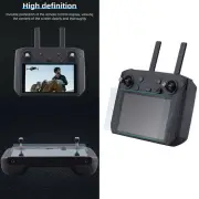 Remote Control Screen Tempered Glass Film for DJI Mavic 2/Air 2/Air 2S RC Drone