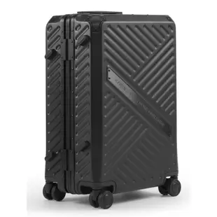 【NeoGamer】 ASUS 華碩 ROG SLASH LUGGAGE 20 吋登機箱 行李箱