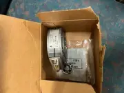 Encoder, Pepperl & Fuchs 053591