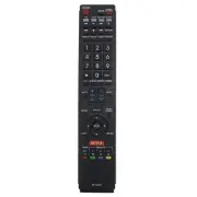 Sharp GB118WJSA Replacement TV Remote LC-42LE540E LC-65LE654E LC-65LQ600E