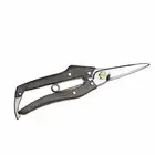 Nishigaki Snips Scissors Pruning Shears Secateurs Pro 200 N-205 ese Light