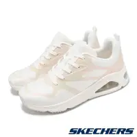 在飛比找PChome24h購物優惠-Skechers 斯凱奇 休閒鞋 Tres-Air Uno-