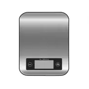 Digital Kitchen Food Scales 10KG LCD Electronic Balance Weight Postal Scale