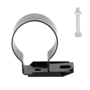 Generic Ignition Coil Mount Bracket Coil Holder for Chevrolet 351W 289