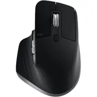 在飛比找友和YOHO優惠-羅技 Logitech MX Master 3S for M