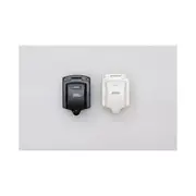 Out There Internet Caravan RJ45 Data Outlet