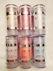 Starlit Studio Holographic Light Year Stick .98 oz **Choose Your Color** *NEW*