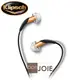 ::bonJOIE:: 美國進口 Klipsch Image X10 In-Ear Headphones 美國古力奇耳道式耳機（全世界最小的耳機）（全新盒裝）