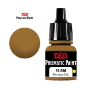 WizKids Paints Glorious Gold (Metallic) New