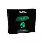 N.300 Pods IN Aluminium GIMOKA Espresso Creamy Compatible nespresso Profe