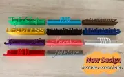 CD/Vinyl Holder Wall Mount Decor Decoration for Taylor Swift albums(Set of 11)